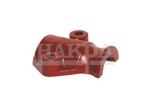 7420883487-RENAULT-BALANCE ARM BOTTON PLATE